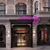 Moxy Istanbul Taksim thumbnail