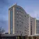 Four Points by Sheraton Istanbul Pendik thumbnail