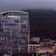 Residence Inn Istanbul Atasehir thumbnail