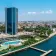 Renaissance Polat Istanbul Hotel thumbnail