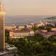 The Ritz-Carlton, Istanbul thumbnail