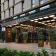 Sheraton Istanbul City Center thumbnail