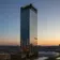 Sheraton Istanbul Esenyurt thumbnail