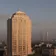 Sheraton Istanbul Levent thumbnail