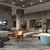 Marriott Executive Apartments Istanbul Tema thumbnail