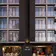 Lokalist, Istanbul, a Tribute Portfolio Hotel thumbnail