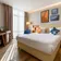 Four Points Flex by Sheraton Istanbul Taksim Square thumbnail