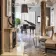The Bank Hotel Istanbul, a Member of Design Hotels™ thumbnail