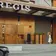 The St. Regis Istanbul thumbnail