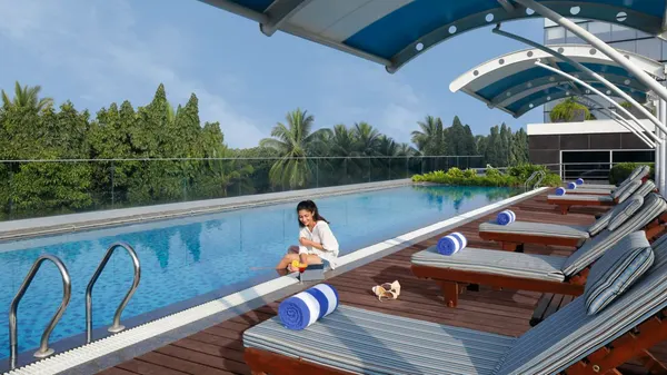 Fairfield by Marriott Belagavi photo