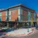 SpringHill Suites by Marriott Jackson Hole thumbnail