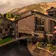 Trailborn Jackson Hole, Outdoor Collection by Marriott Bonvoy thumbnail