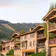 The Residences at Snow King thumbnail