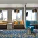 Residence Inn Jackson The District at Eastover thumbnail