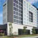 The Westin Jackson thumbnail