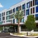 AC Hotel Jacksonville St Johns Town Center thumbnail