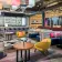 Aloft Jacksonville Airport thumbnail