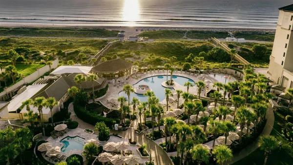 The Ritz-Carlton, Amelia Island image
