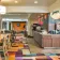 Fairfield Inn & Suites Jacksonville Airport thumbnail