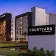 Courtyard Jacksonville Butler Boulevard thumbnail