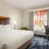 Fairfield Inn & Suites Jacksonville West/Chaffee Point thumbnail