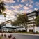 Delta Hotels Jacksonville Deerwood thumbnail
