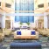 Southbank Hotel Jacksonville Riverwalk thumbnail