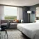 Marriott Jacksonville thumbnail