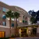 Four Points by Sheraton Jacksonville Baymeadows thumbnail