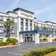 SpringHill Suites by Marriott Jacksonville North I-95 Area thumbnail