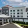 Courtyard Jacksonville Flagler Center thumbnail