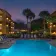 Courtyard Jacksonville at the Mayo Clinic Campus/Beaches thumbnail