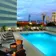 Marriott Jacksonville Downtown thumbnail