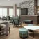 Residence Inn Jacksonville Downtown thumbnail