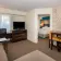 Residence Inn Jacksonville Butler Boulevard thumbnail