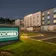 StudioRes by Marriott Jacksonville Orange Park thumbnail