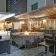 TownePlace Suites by Marriott Jacksonville East thumbnail