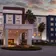 SpringHill Suites by Marriott Jacksonville thumbnail