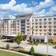 Sheraton Jacksonville Hotel thumbnail