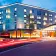 Aloft Jacksonville Tapestry Park thumbnail