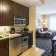 TownePlace Suites by Marriott Jacksonville Butler Boulevard thumbnail