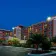 Residence Inn Jacksonville South/Bartram Park thumbnail