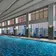The Mayflower, Jakarta - Marriott Executive Apartments thumbnail