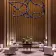 Sheraton Grand Jakarta Gandaria City Hotel thumbnail
