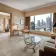 JW Marriott Hotel Jakarta thumbnail