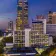 Le Méridien Jakarta thumbnail