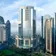 The Ritz-Carlton, Jakarta Pacific Place thumbnail