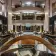 The Ritz-Carlton, Jakarta Mega Kuningan thumbnail