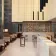 Four Points by Sheraton Jakarta, Thamrin thumbnail