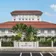 The Hermitage, a Tribute Portfolio Hotel, Jakarta thumbnail